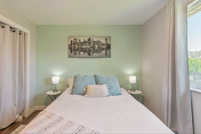 Photo - 5491 W Saguaro Dr