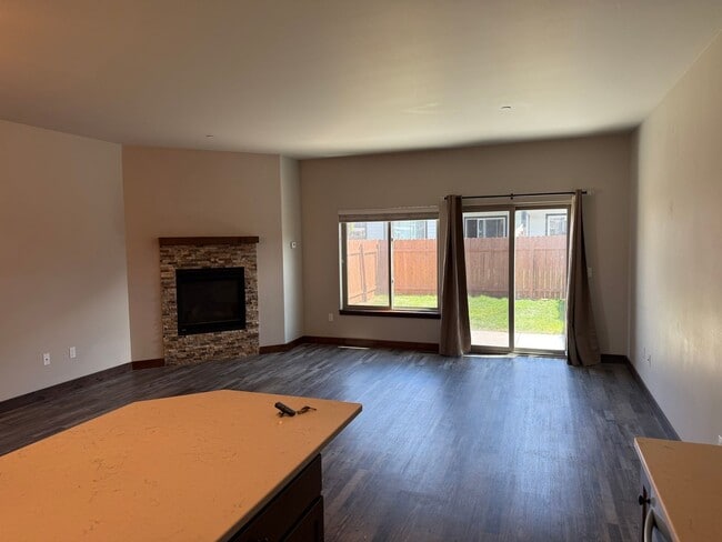 1300 Westwood Cir Unit 1300 Westwood Circle Unit D