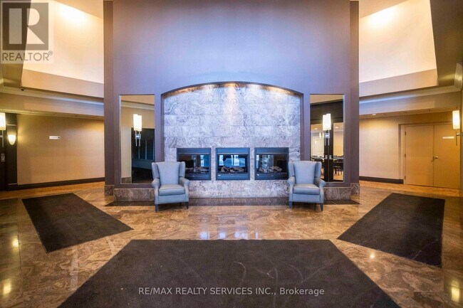 Photo - 245 Dalesford Rd Unit 321