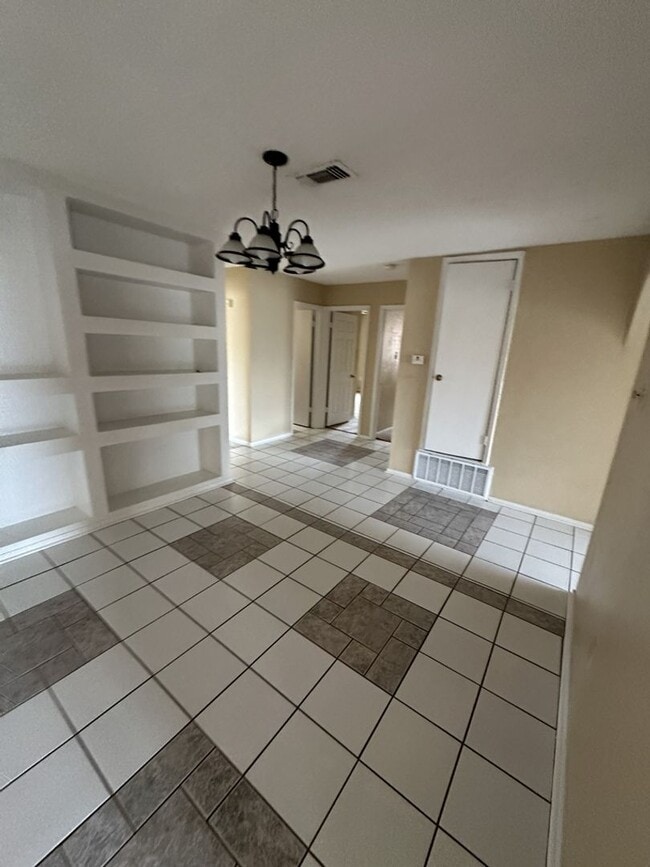 Photo - AVAILABLE NOW!!!