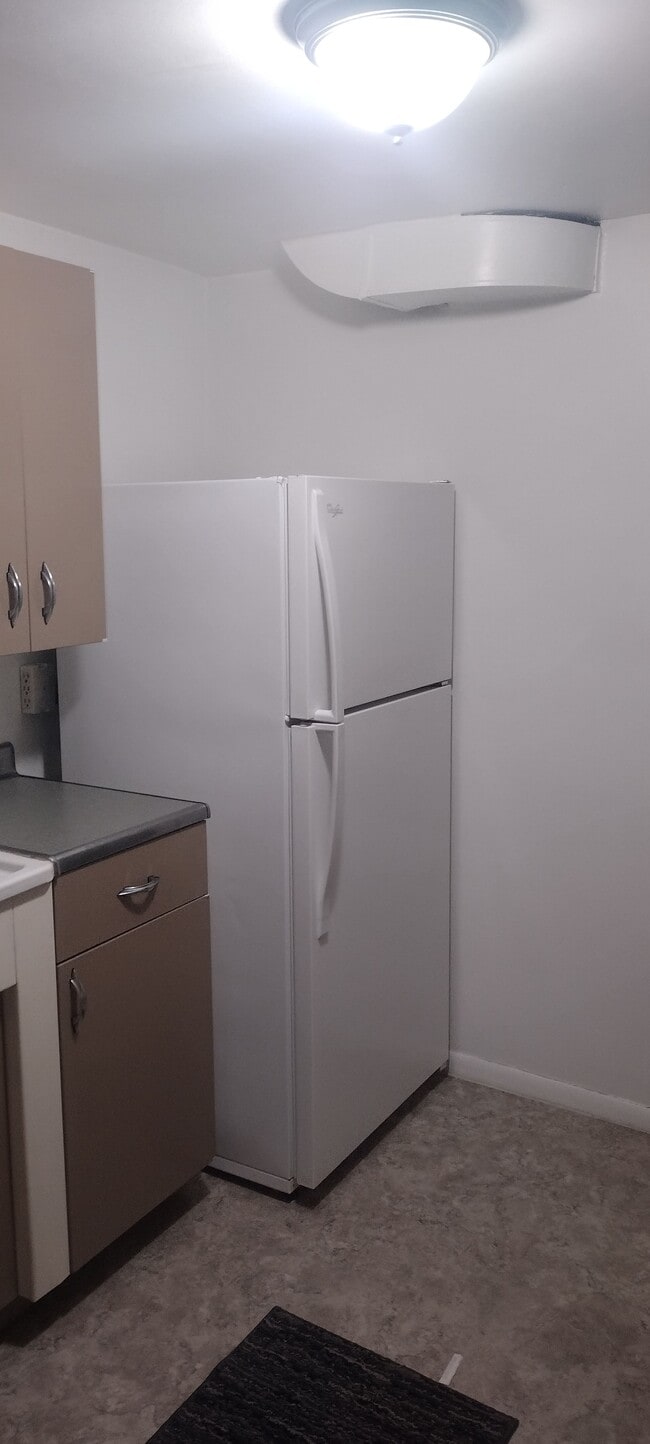 Photo - 1110 1st Ave NW Unit 1110 1st avenue north