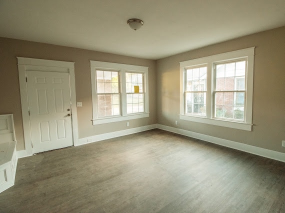 Photo - 820 McMillon Ave