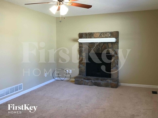 Photo - 3675 Sharon Dr