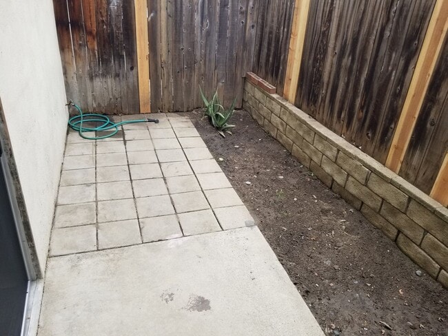 2618 Milton Ave Unit 3