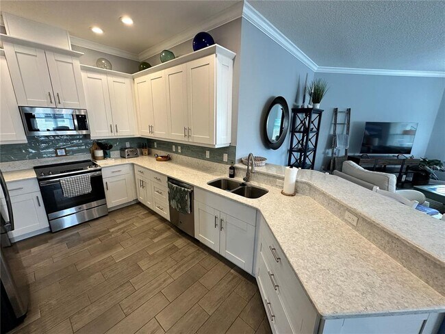 Photo - 7730 34th Ave W Unit 303