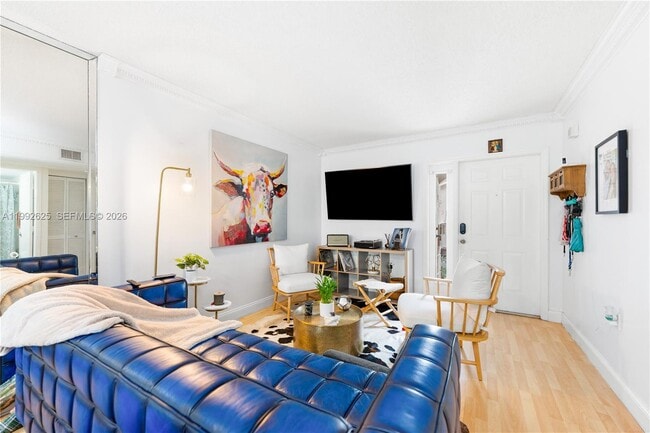 Photo - 7760 NW 22nd St Unit 103