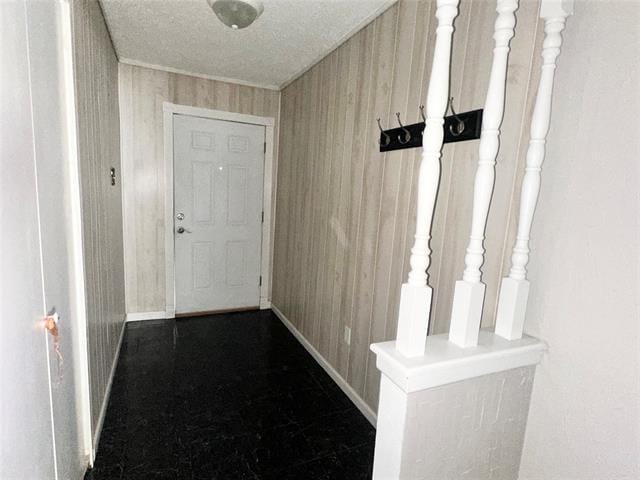 Photo - 145 Price Dr