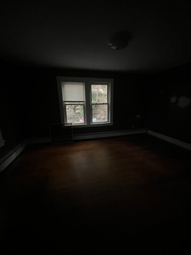 Photo - 205 Cumberland St Unit 1R