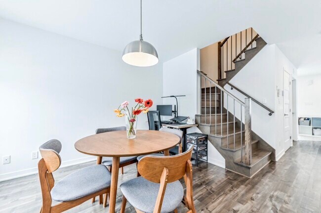 Photo - 1070 Rue Armand-Daigle