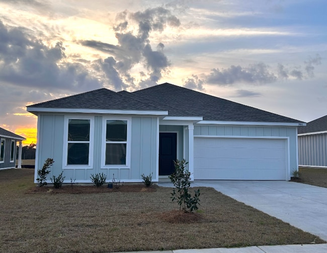 Building Photo - 3844 Casita Cir