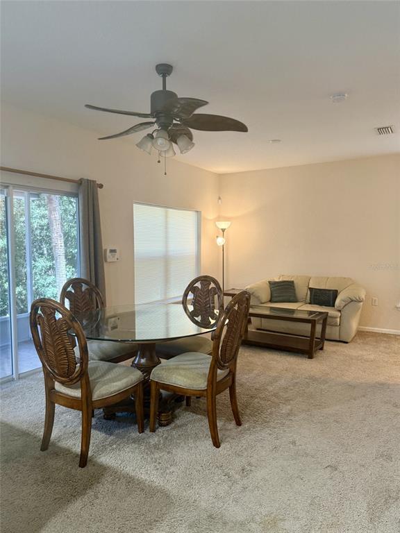 Photo - 16322 Parkstone Palms Ct