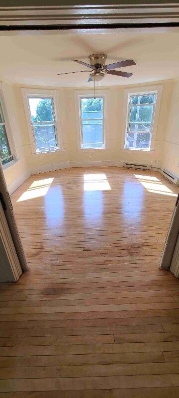 Photo - 29 Nutting St Unit 2