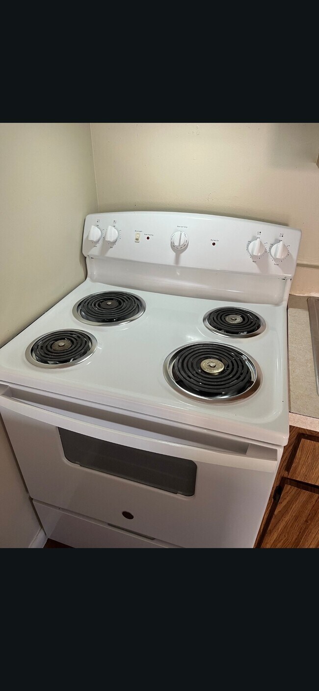 Photo - 5130 SE 29th St