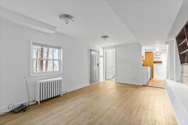 Photo - 5013 Stanton Ave Unidad 3