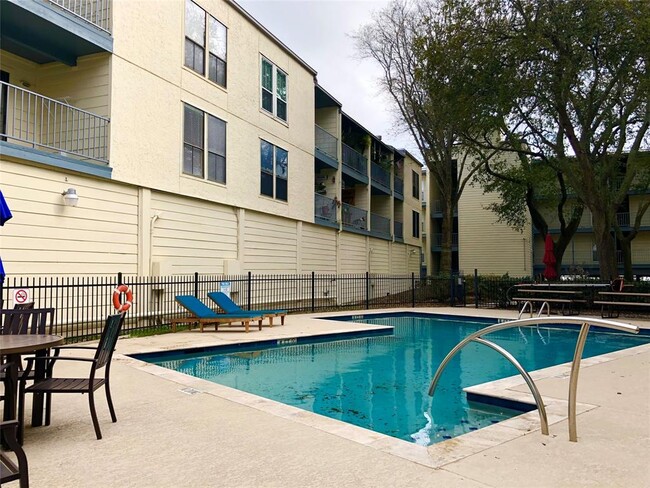 Photo - 4001 E NASA Pkwy Condo Unit 138