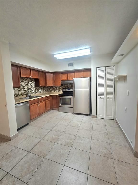 Photo - 3680 N 56th Ave