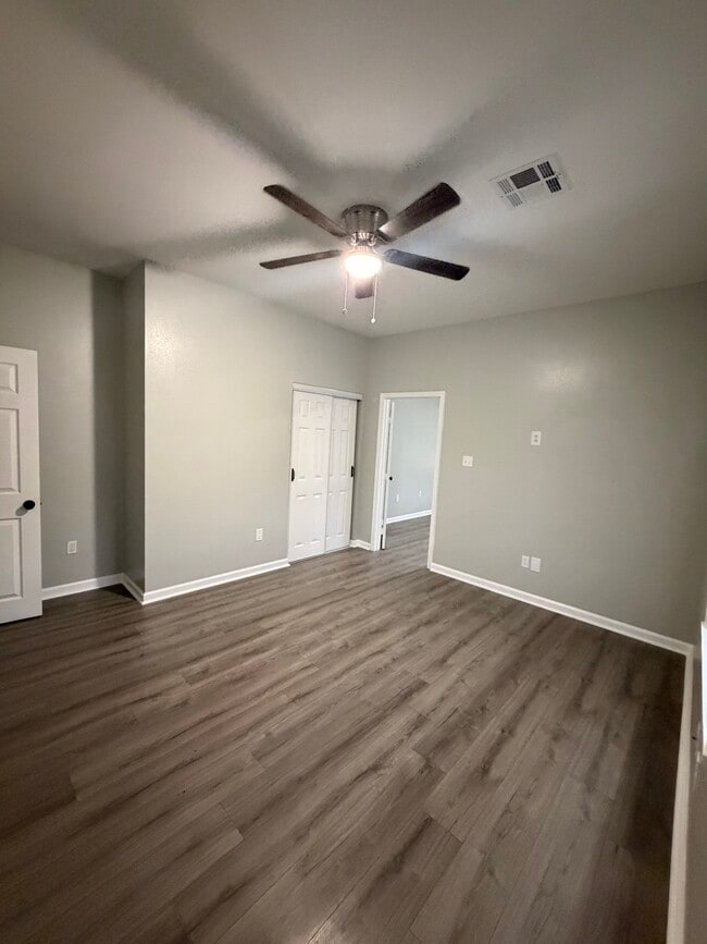 Photo - 2666 Myrtle St Unit 2666