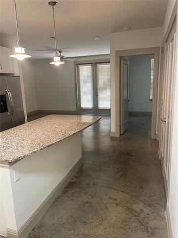908 N Bishop Ave Unit 2-104