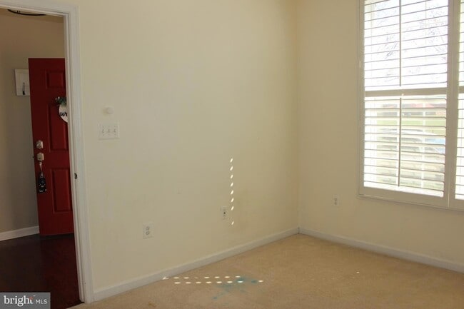 Photo - 23261 Carters Meadow Terrace