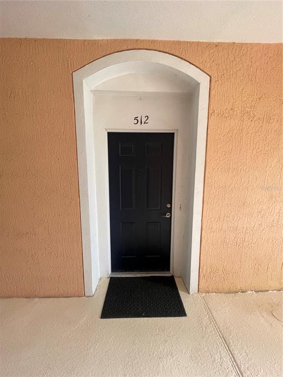 Photo - 13536 Turtle Marsh Loop Unit 512