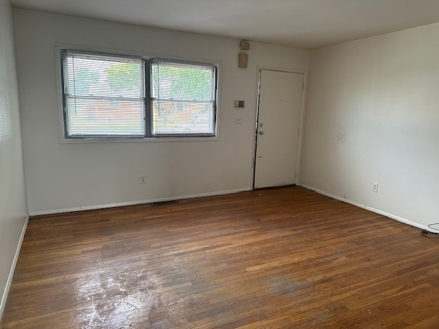 Photo - 1867 Alvason Ave