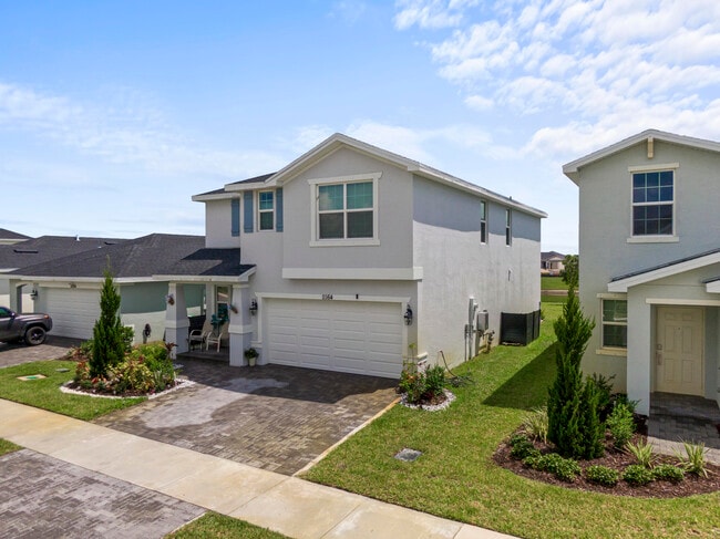 Photo - 11164 Middle Strm Dr