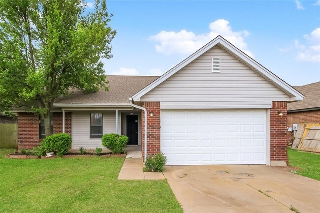 Photo - 6104 SE 84th St Casa