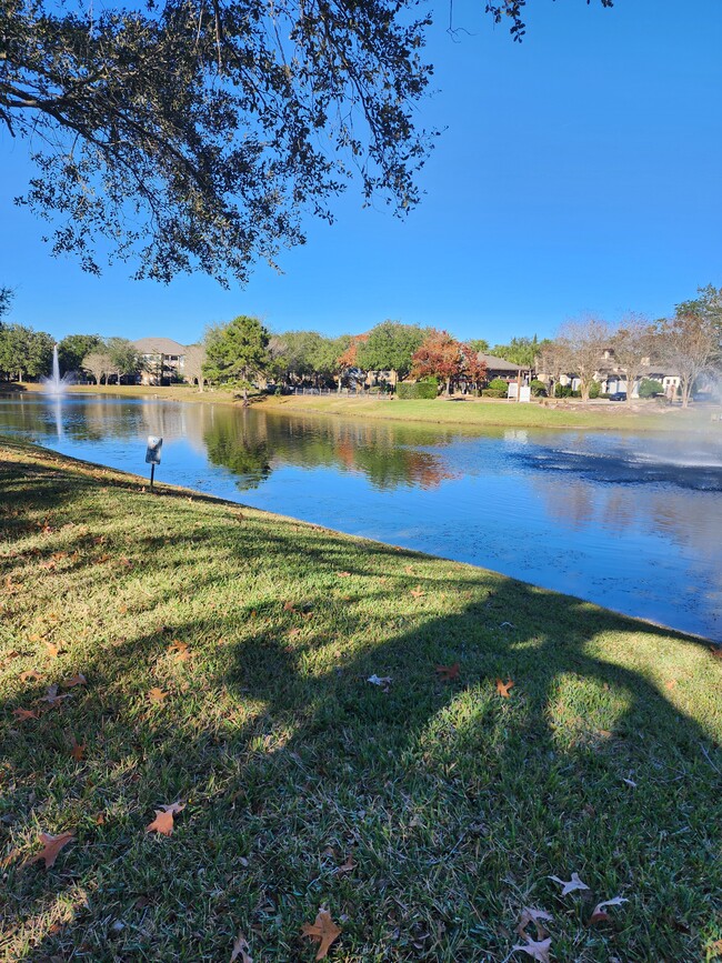 Building Photo - 12700 Bartram Park Blvd Unit 730