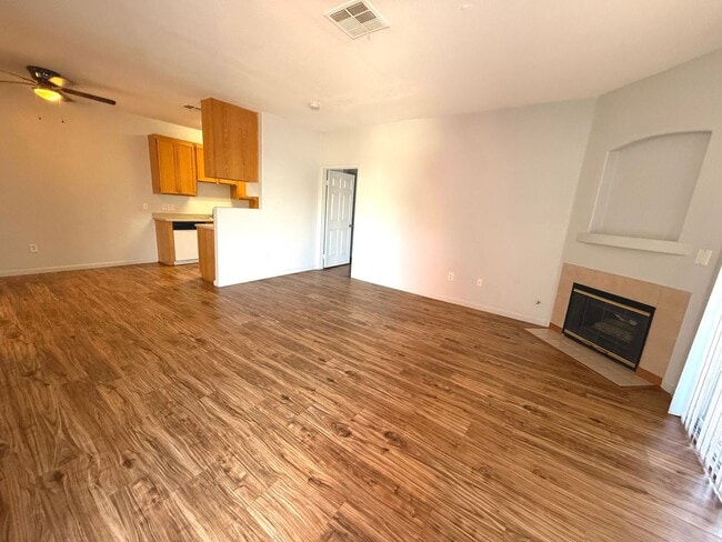 Photo - SPACIOUS 2BED/2BATH CONDO * FIRST FLOOR UNIT*
