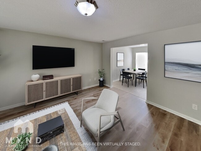 Photo - 1219 Hunter Forest Ct