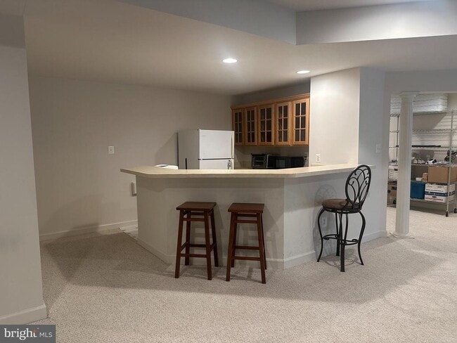 Photo - 7505 Redland Park Pl