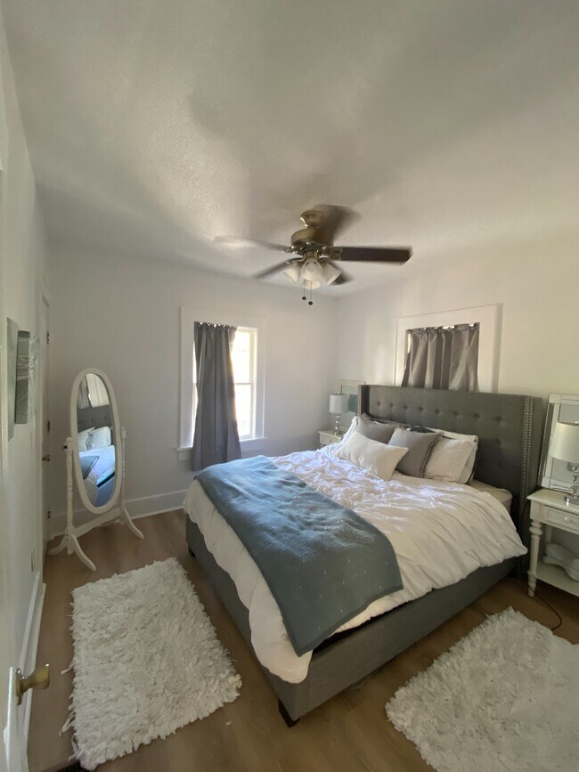 Photo - 5159 6th Ave N