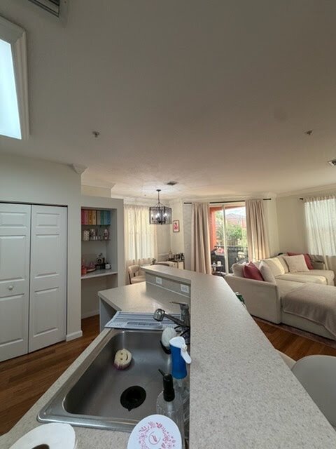 Photo - 4506 SW 160th Ave Unidad 1129