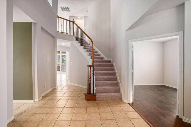 Photo - 4213 Sharondale Dr