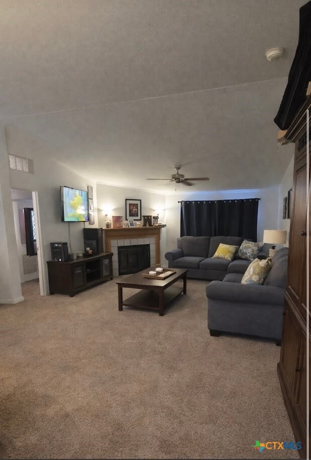 Photo - 1444 Willow Dr