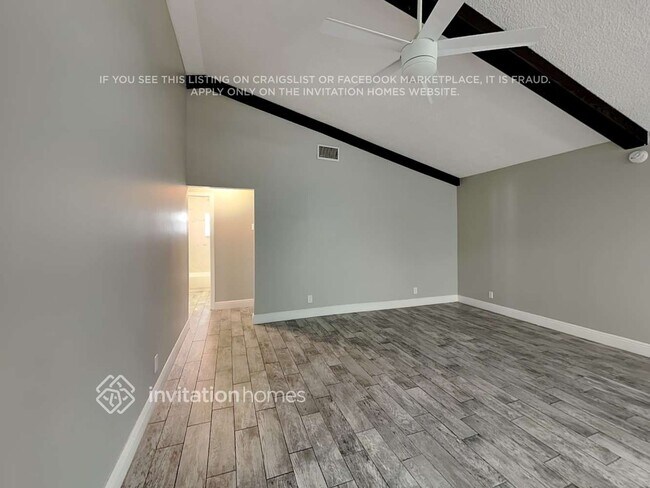 Photo - 19545 Carolina Cir