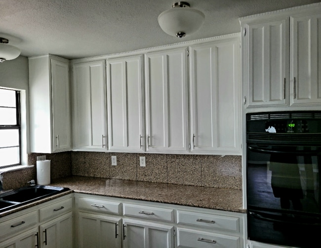 Photo - 4400 Hodgkins Rd