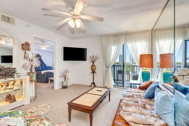 Photo - 711 N Halifax Ave Condo Unit 406