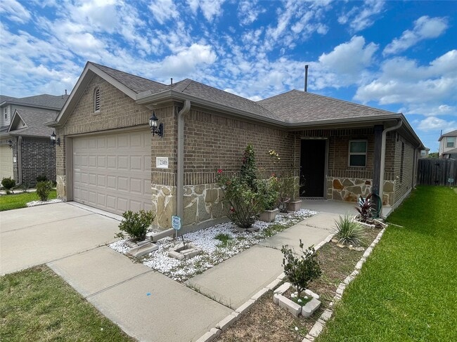 Building Photo - 23406 Briarstone Hbr Trl
