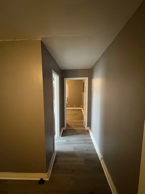 Photo - 405 Groff Ave