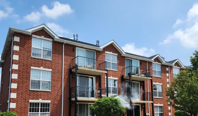 Photo - 9810 Liberty Cir Condo Unit 2E