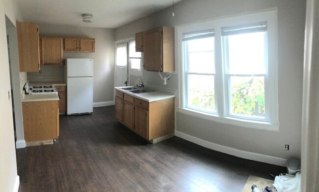 Photo - 2929 Natchez Ave S