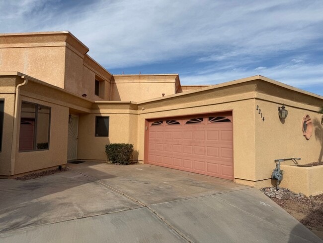 Building Photo - Beautiful Sunset Terraces Condo for Rent!