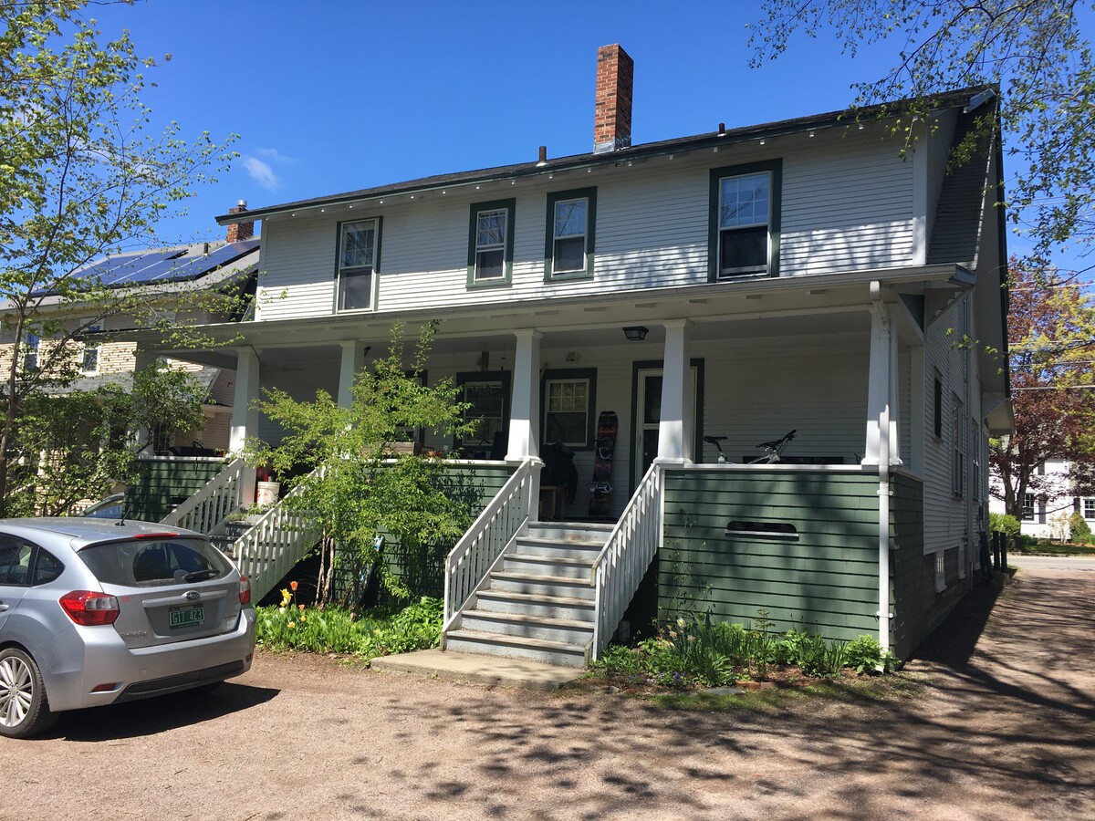 Photo - 365 Flynn Ave Unidad 367 Flynn#1