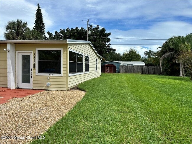 Photo - 1450 4th Ave