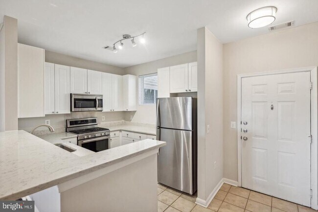 Photo - 9490 Virginia Center Blvd Unit 132