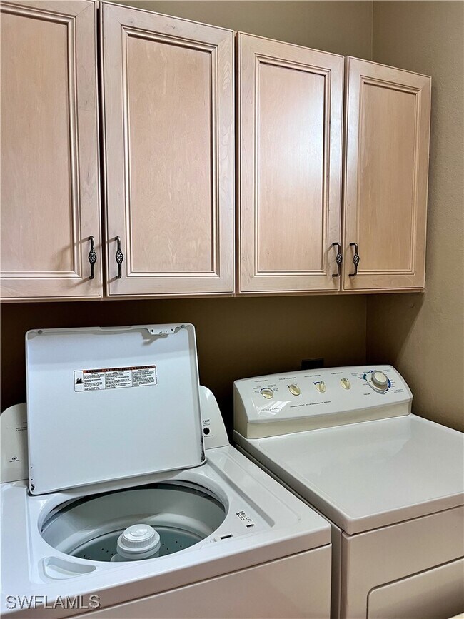 Photo - 190 Shadroe Cove Cir Unit 703