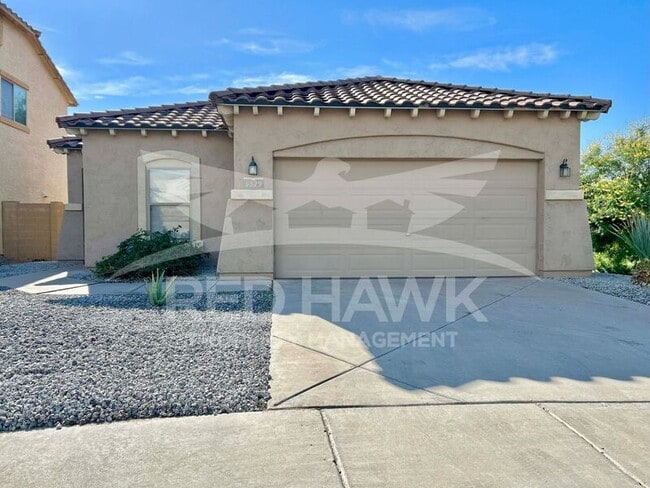 Photo - 5329 W Glass Ln