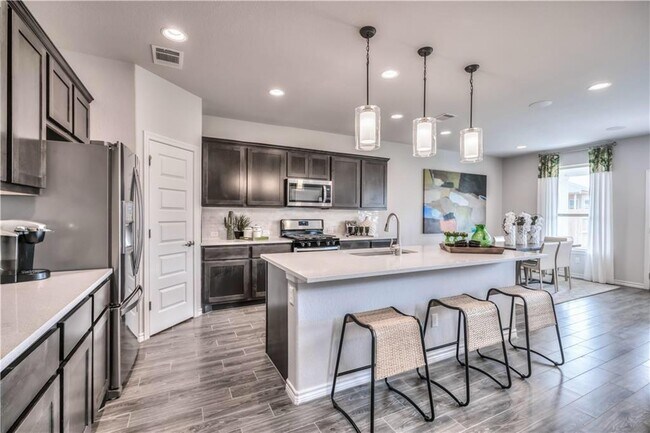 Photo - 8605 Daisy Cutter Crossing