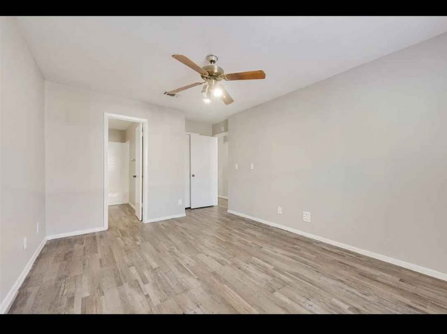 Building Photo - 1119 Park Vista Dr Rental